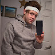 timmycampsert