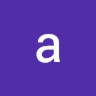sarydactl
