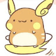WaffleClone
