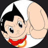 LUCKYpREBEL