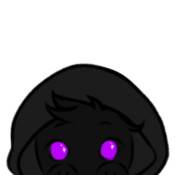 demixelz