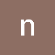 nightbigfoot551