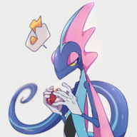 zKirux