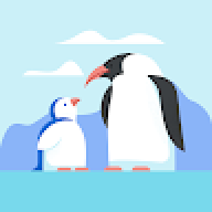 Penguinsupporter