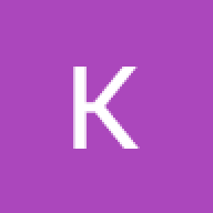 katsikri
