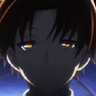 Nas~_~