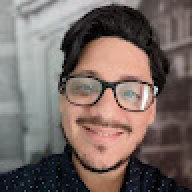 jjvillac