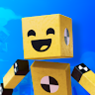MrDiamondOre378