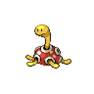 notatreecko