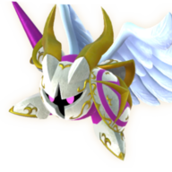 AllHailDudunsparce