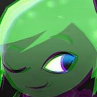 sSnuffy