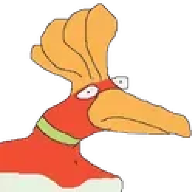 LHF