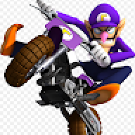 ThatGuyJah
