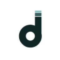 dafakemonguy