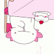PIXELden