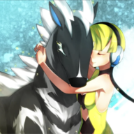 TheRam7