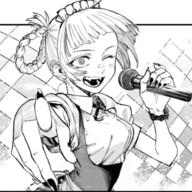 DefinitelyAWeeb