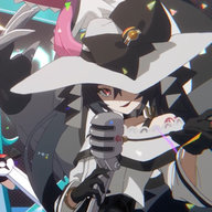 Everwitch
