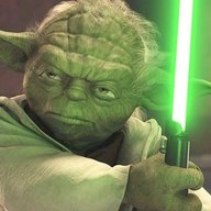 MasterYoda918