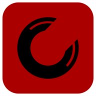 crimsonate