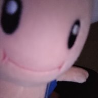 PapaDopesB