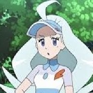 hiimphoebe