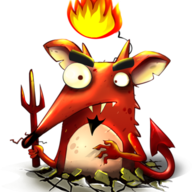DevilRat1616