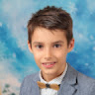 Borischo