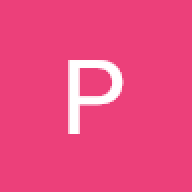 paktu