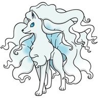 Ultimate_Octo