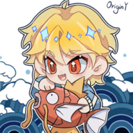 OriginYuan