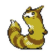 yanounai