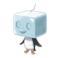 Iceboy