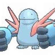 GigachadSire