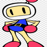 MoxyyMaroon