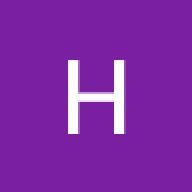 Cleanusername