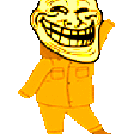 yeet and bye