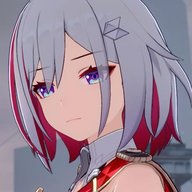 Isokko