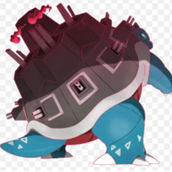 KeyClash