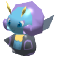 friendselectric