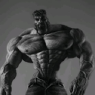 Rage145
