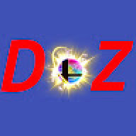 DozenSBU