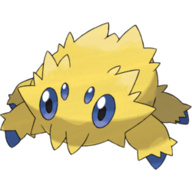 Commmi