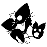 WynExplode