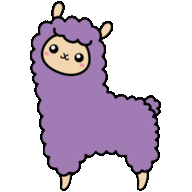 llamarizzi