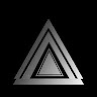 OfficialChroma9