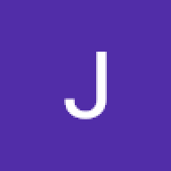 jotajoker