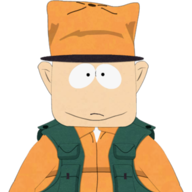 UncleJimbow