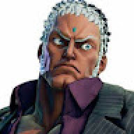 CameronKujo