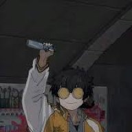 Saga_57